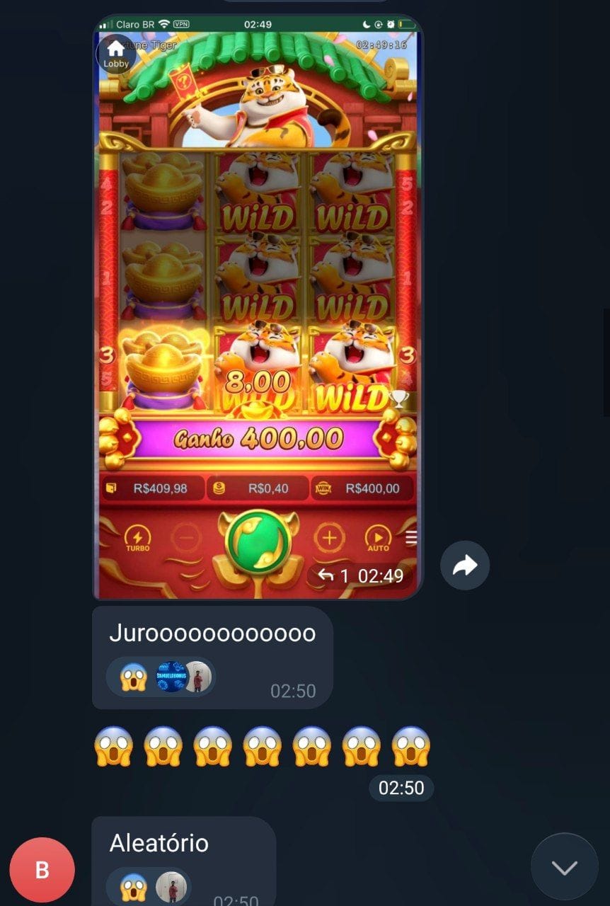 Comprovante de Saque 1