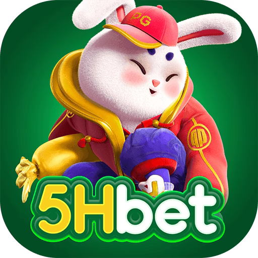 5HBET