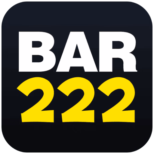 BAR222